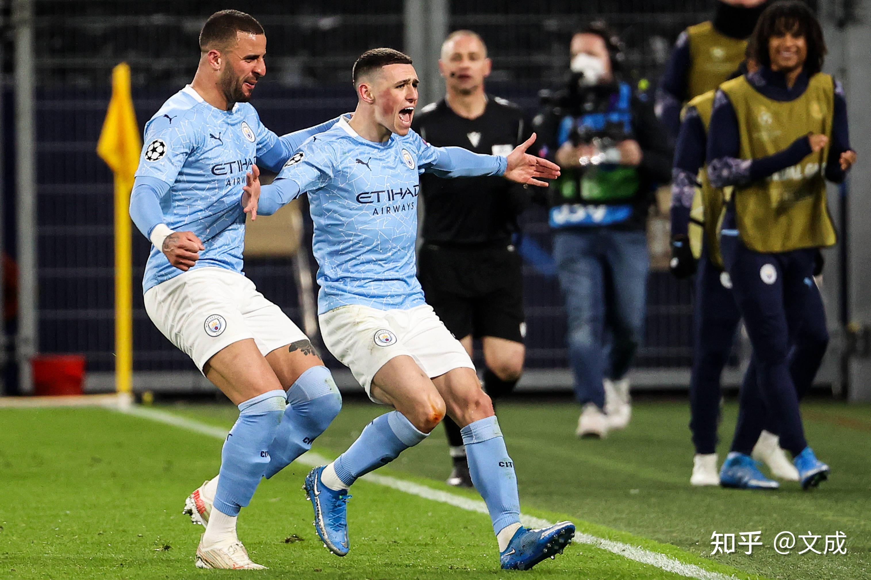 风云突变上海申花加时末段再遭质疑阿斯顿维拉主帅复盘备战NBA总决赛，网友：加时末段菲尼克斯太阳备战NBA总决赛