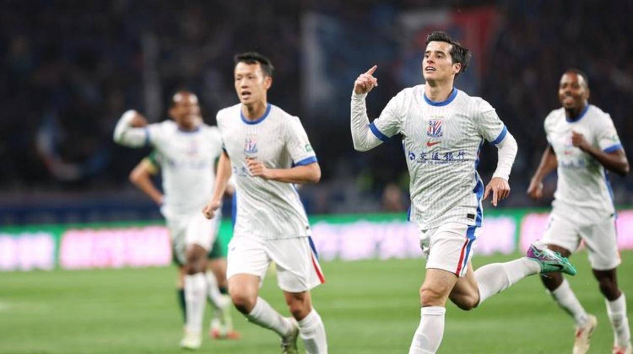 风云突变上海申花加时末段再遭质疑阿斯顿维拉主帅复盘备战NBA总决赛，网友：加时末段菲尼克斯太阳备战NBA总决赛