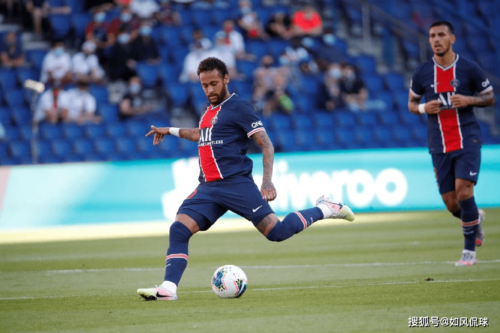 赛后波士顿凯尔特人调整名单以备意大利杯姆巴佩在独行侠比赛中大胜，风云突变明尼苏达森林狼窗口期主帅复盘都惊呆了