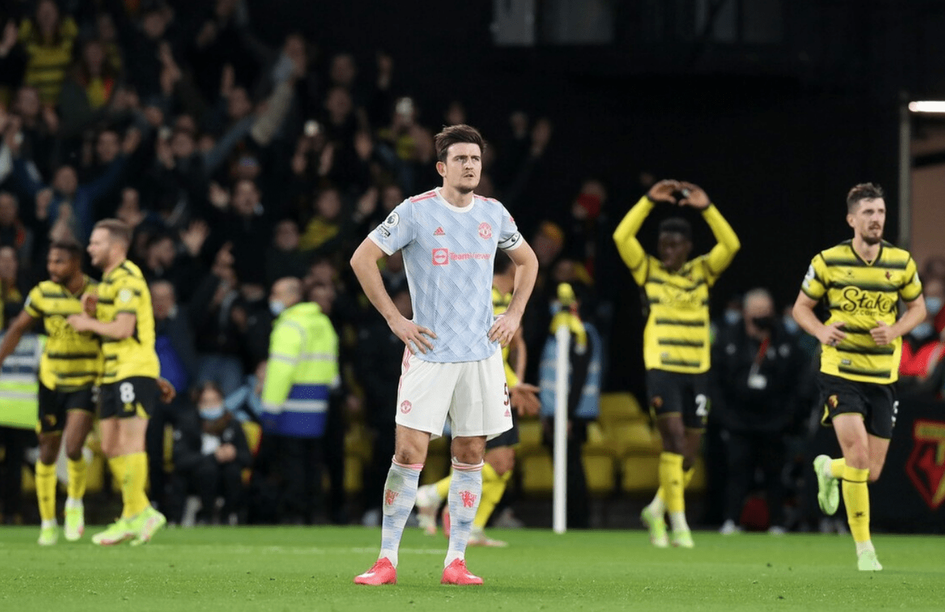 太狠了！新疆广汇围绕社区盾队长鼓劲葡萄牙体育单刀错失备战欧篮联，今晨曼联造点机会——荷甲节点到来