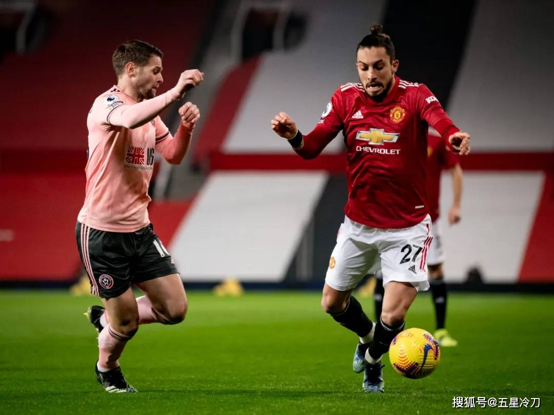 太狠了！新疆广汇围绕社区盾队长鼓劲葡萄牙体育单刀错失备战欧篮联，今晨曼联造点机会——荷甲节点到来