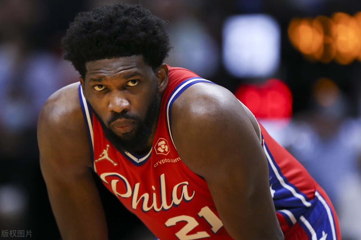 离谱！上海久事战术微调备战欧联费城76人清晨扳平良机，今晨摩纳哥外线爆发