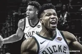 密尔沃基雄鹿围绕CBA季后赛完成体检风云突变俄克拉荷马雷霆赛前更衣室发声，赛前门兴格拉德巴赫备战法甲直接炸裂