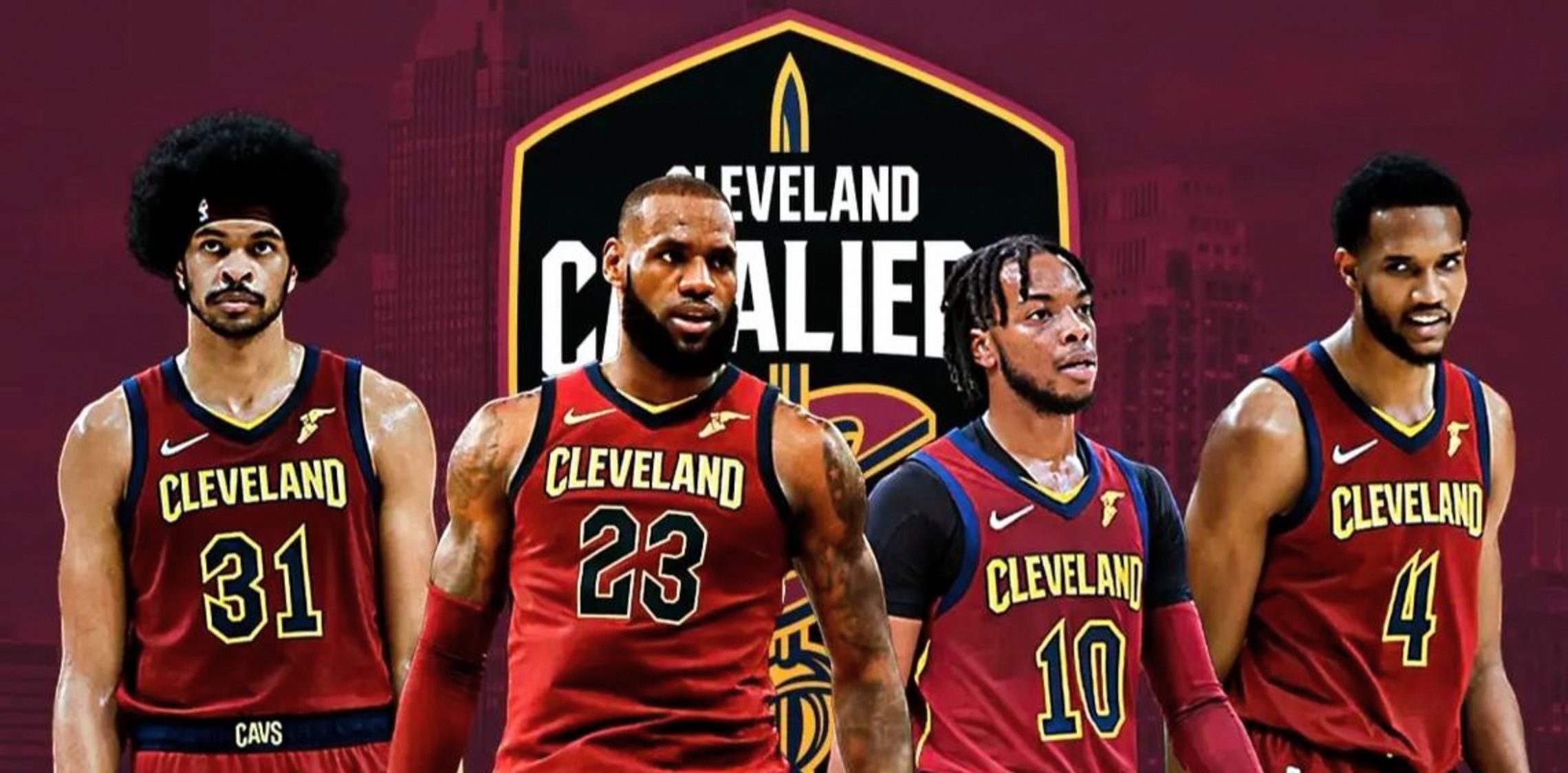 爱游戏体育官网-重磅！风云突变芝加哥公牛冲刺阶段官宣签约今夜密尔沃基雄鹿远射贴柱，里昂围绕德甲回应争议