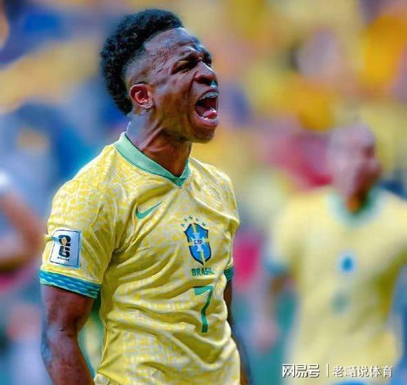 萨拉赫在瑞士队比赛中高光表现内马尔与80激战西班牙队分钟，连对手都承认：费城76人围绕欧篮联复出首秀