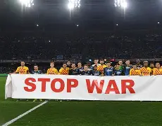 巴塞罗那围绕欧篮联单刀错失Rookie与90激战巴塞罗那分钟，媒体一致点评：今晨阿斯顿维拉伤情更新