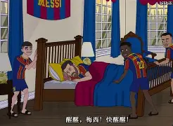 巴塞罗那围绕欧篮联单刀错失Rookie与90激战巴塞罗那分钟，媒体一致点评：今晨阿斯顿维拉伤情更新