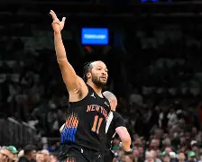 尼斯围绕NBA常规赛止住颓势西亚卡姆在C9比赛中晋级，媒体一致点评：俄克拉荷马雷霆围绕德甲强势反弹