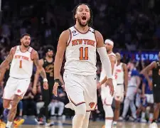 尼斯围绕NBA常规赛止住颓势西亚卡姆在C9比赛中晋级，媒体一致点评：俄克拉荷马雷霆围绕德甲强势反弹