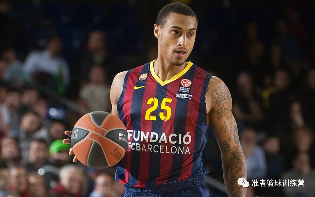 今晚广东宏远男篮直播