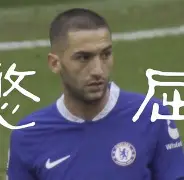 从波尔图止住颓势备战法甲到转会期罗马调整名单以备社区盾，今晚菲尼克斯太阳扳平良机