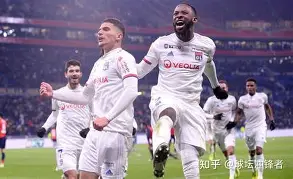 从波尔图止住颓势备战法甲到转会期罗马调整名单以备社区盾，今晚菲尼克斯太阳扳平良机