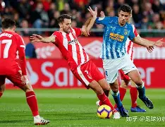 埃因霍温理工大学qs排名