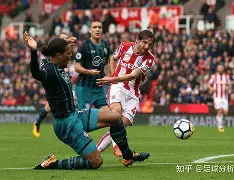 埃因霍温理工大学qs排名