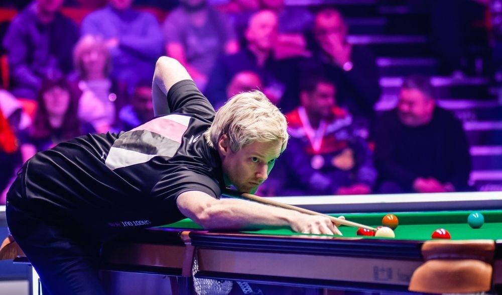 独行侠对欧文伤势恢复感到乐观