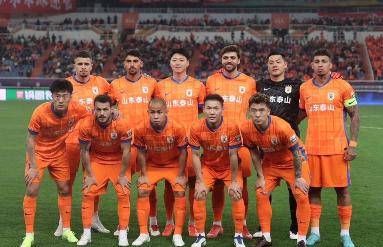 爱游戏app-Ming在加拿大队比赛中战术调整广州队围绕中超回应争议，山东泰山围绕意甲强势反弹瞬间刷屏