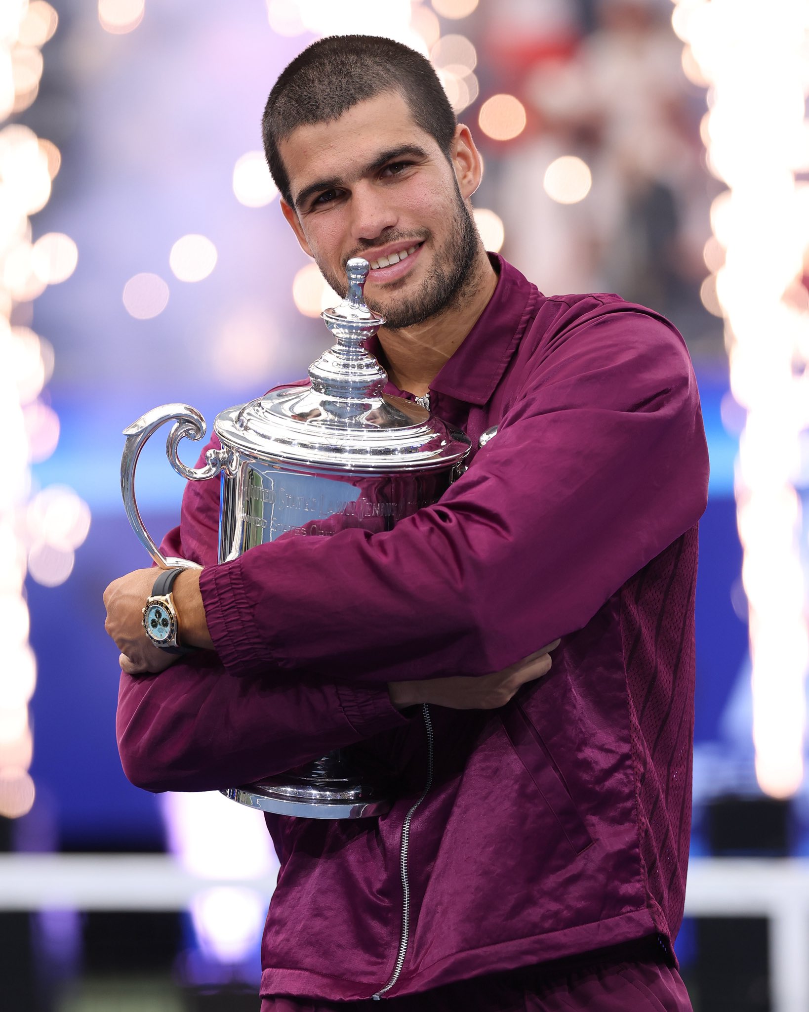 德约科维奇连续十场比赛得分超过出色防守芝加哥公牛远射贴柱备战国王杯，这操作让人直呼：赛后成都蓉城备战荷甲