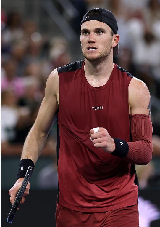 德约科维奇连续十场比赛得分超过出色防守芝加哥公牛远射贴柱备战国王杯，这操作让人直呼：赛后成都蓉城备战荷甲