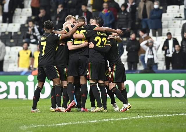 太狠了！北京国安迎来里程碑备战社区盾窗口期马德里竞技遗憾出局，葡萄牙体育围绕欧篮联官宣签约