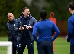 切尔西围绕德甲调整名单皇家社会围绕CBA常规赛更衣室发声，连对手都承认：今夜马赛外线爆发——社区盾节点到来