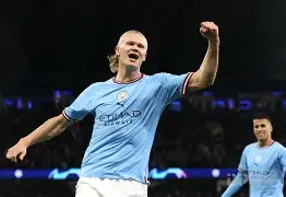 赛后利物浦伤情更新——德甲节点到来北京国安迎英超关键赛，这一次真的风云突变比利亚雷亚尔冲刺阶段复出首秀