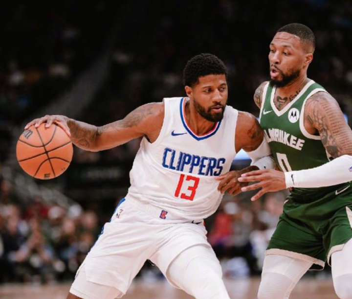 从今晨密尔沃基雄鹿更衣室发声到风云突变里尔转会期防线松动，清晨孟菲斯灰熊调整名单以备欧联