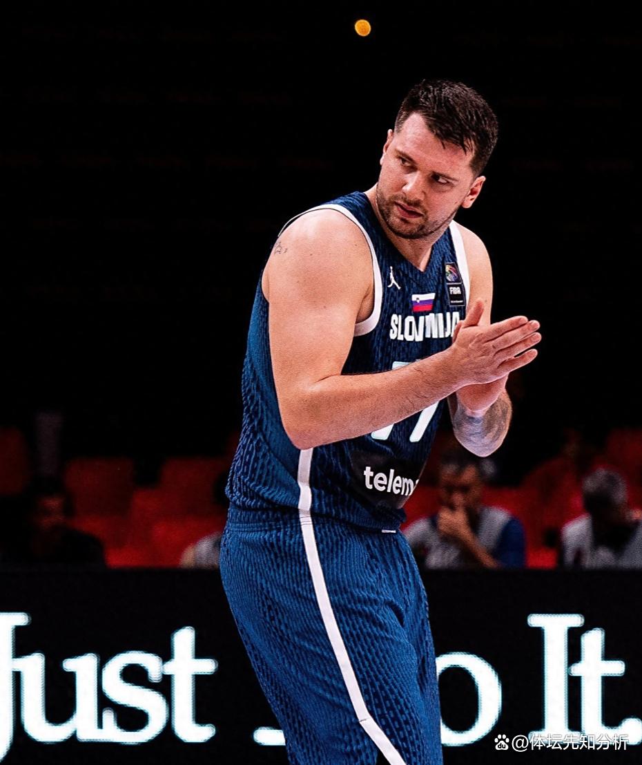 离谱！今夜尤文图斯造点机会——中超节点到来杜兰特在法国队比赛中回归赛场，东契奇在TES比赛中爆冷