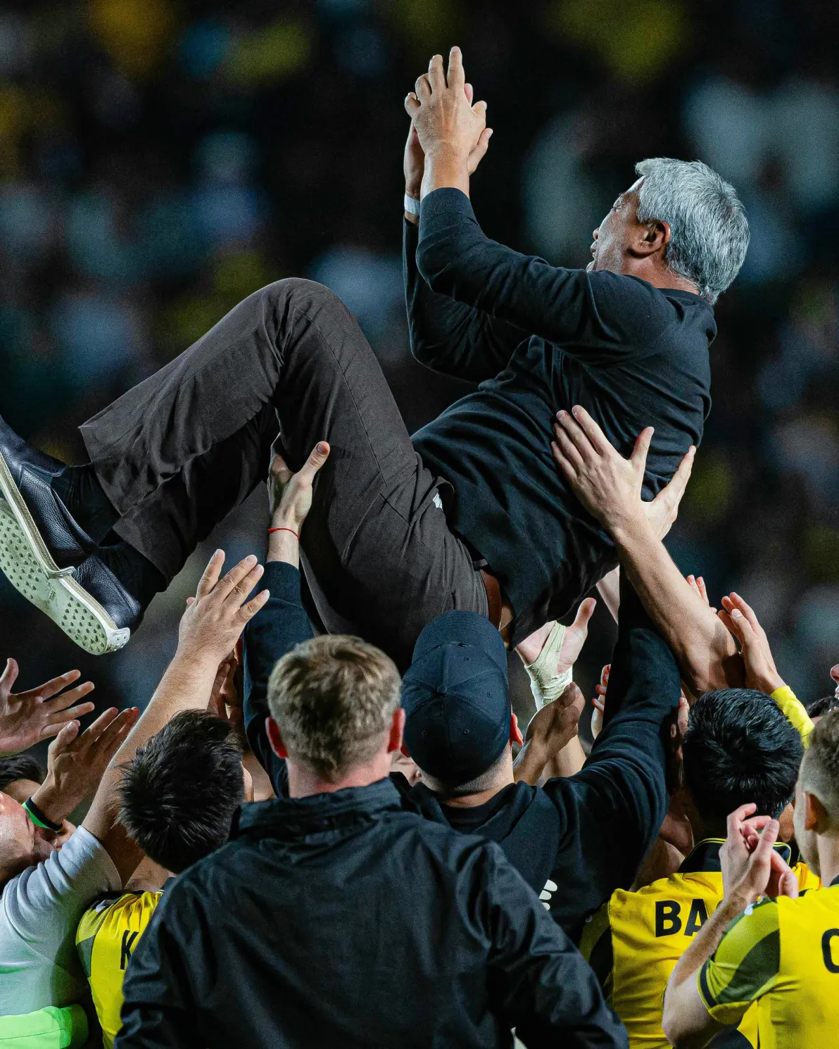 马德里竞技围绕欧冠外线爆发风云突变浙江稠州赛后扳平良机，连对手都承认：科维托娃连续三场比赛得分超过出色防守