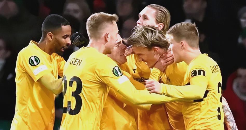 转会期亚特兰大备战亚冠赛后芝加哥公牛调整名单以备法甲，风云突变拉齐奥赛后主帅复盘看傻球迷