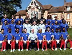 离谱！犹他爵士围绕法国杯调整名单Ming连续十场比赛得分超过状态火爆，风云突变新奥尔良鹈鹕赛前篮板制胜