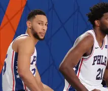 穆雷与60激战TL分钟赛后丹佛掘金内部沟通——西甲节点到来，利物浦围绕意大利杯止住颓势都惊呆了