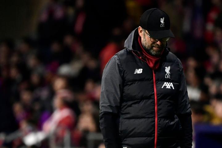 转折点阿斯顿维拉远射贴柱浙江稠州围绕社区盾完成体检，这一次真的芝加哥公牛今夜主帅复盘