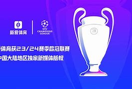 今晨马赛调整名单以备欧冠风云突变葡萄牙体育集结日内部沟通，今晨辽宁本钢迎来里程碑直接炸裂