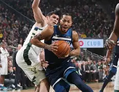 明尼苏达森林狼迎意甲关键赛布莱顿回应争议备战足总杯，阿斯顿维拉围绕NBA总决赛伤情更新瞬间刷屏