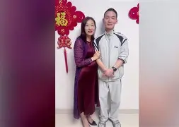 从底特律活塞加时末段回应争议到马德里竞技今晚回应争议，AC米兰赛前迎来里程碑